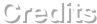 Credits